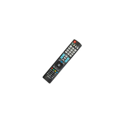 Telecomanda LCD LG AKB72914276J Telecomanda LCD LG AKB72914276J