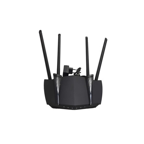 Router wireless AC dual band 1200Mbps LV-AC22 Router wireless AC dual band 1200Mbps LV-AC22