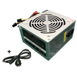 Sursa ATX 450W Alien