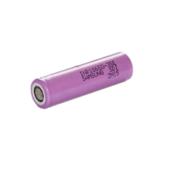 Acumulator 3.6V Lithium INR 18650 3000mAh Samsung