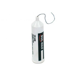 Fludor tub 1,2mm 10gr Fludor tub 1,2mm 10gr