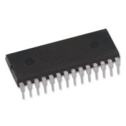 TDA3800A