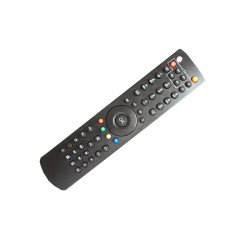 Telecomanda programabila PC 4in1 79871 Telecomanda programabila PC 4in1 79871