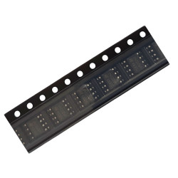 24C02-SMD 24C02-SMD