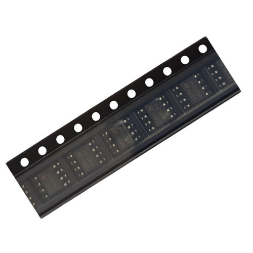 24C02-SMD