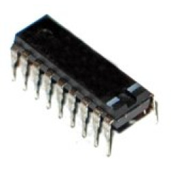 TDA3810
