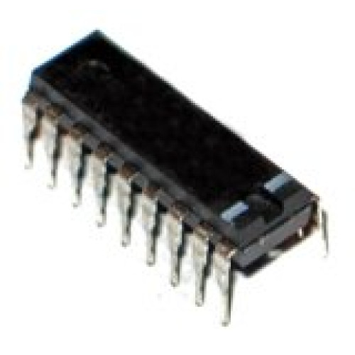 TDA3810