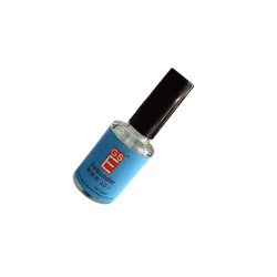 Solutie indepartare adeziv 10ml
