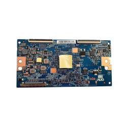 Control board T550HVN08.2 Sony 50inch Control board T550HVN08.2 Sony 50inch