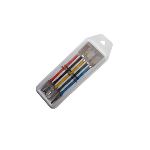 Set reparatie telefoane SW-103 Set reparatie telefoane SW-103