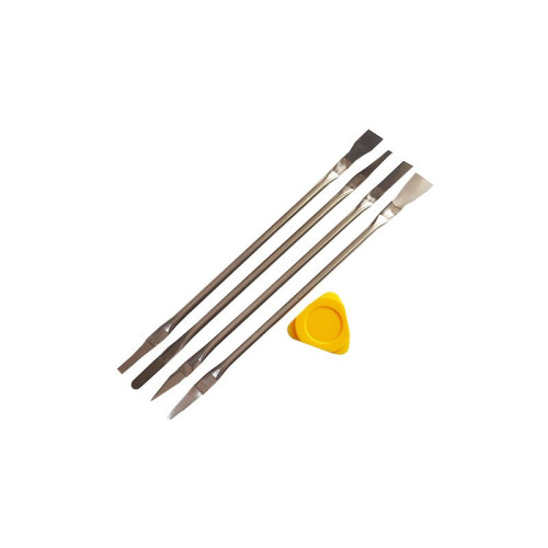 Set reparatie telefoane RL-049 Set reparatie telefoane RL-049