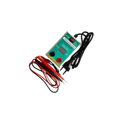 Tester barete leduri cu display MCA220 Tester barete leduri cu display MCA220