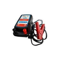 Aparat gard electric 0.5J de interior Aparat gard electric 0.5J de interior