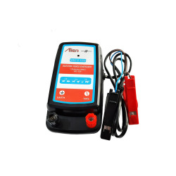 Aparat gard electric 1J de interior Aparat gard electric 1J de interior