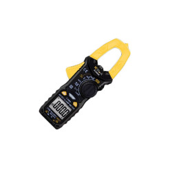 Clampmetru digital PCW05A Clampmetru digital PCW05A