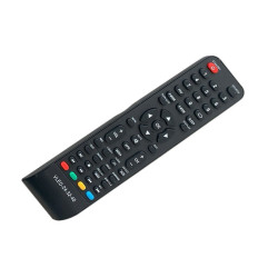 Telecomanda LCD Vortex VLED-24-32-40 Telecomanda LCD Vortex VLED-24-32-40