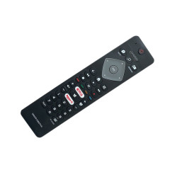 Telecomanda LCD Philips 398GR10BEPHN Telecomanda LCD Philips 398GR10BEPHN