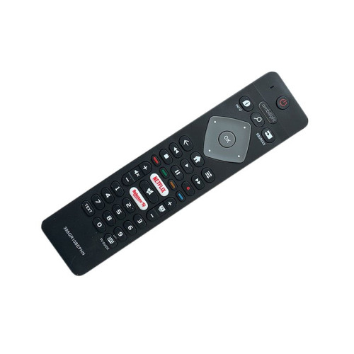 Telecomanda LCD Philips 398GR10BEPHN Telecomanda LCD Philips 398GR10BEPHN