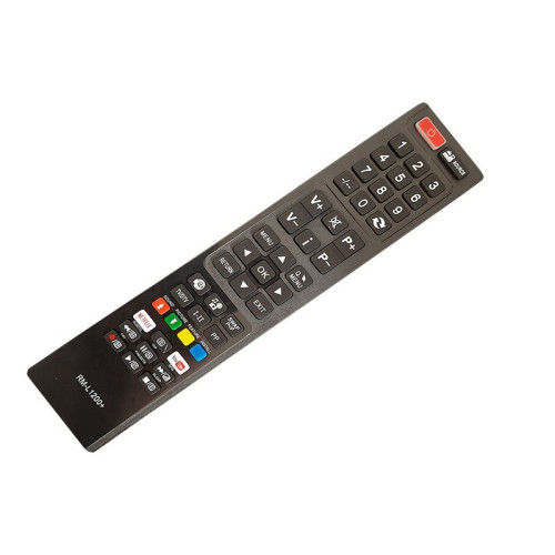 Telecomanda LCD Vestel, Akay, Bush RM-L1200+ Telecomanda LCD Vestel, Akay, Bush RM-L1200+
