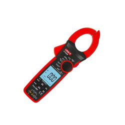 Multimetru UNI-T UT208B