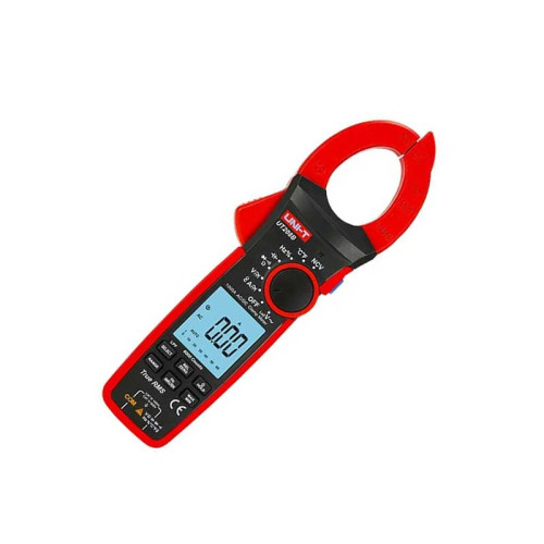 Multimetru UNI-T UT208B