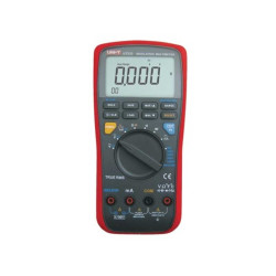 Multimetru UNI-T UT533 Multimetru UNI-T UT533