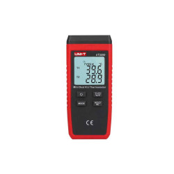 Multimetru UNI-T UT320D Multimetru UNI-T UT320D
