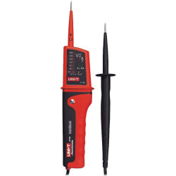 Multimetru UNI-T UT15B