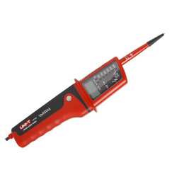 Multimetru UNI-T UT15C