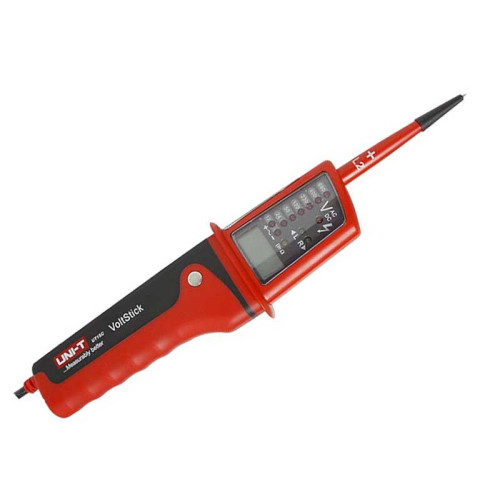 Multimetru UNI-T UT15C Multimetru UNI-T UT15C