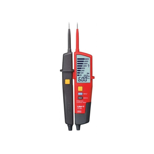 Multimetru UNI-T UT18D Multimetru UNI-T UT18D
