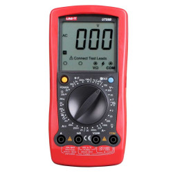 Multimetru UNI-T UT58B Multimetru UNI-T UT58B