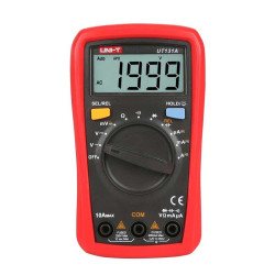 Multimetru UNI-T UT131A