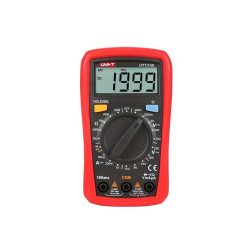 Multimetru UNI-T UT131B