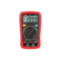 Multimetru UNI-T UT131D