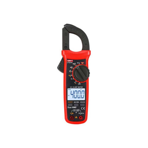 Multimetru UNI-T UT201R Multimetru UNI-T UT201R
