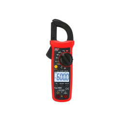 Multimetru UNI-T UT202F