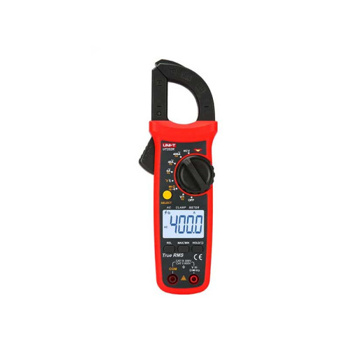 Multimetru UNI-T UT202R Multimetru UNI-T UT202R