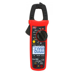 Multimetru UNI-T UT204R