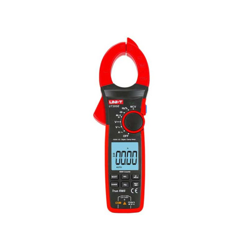 Multimetru UNI-T UT205E Multimetru UNI-T UT205E
