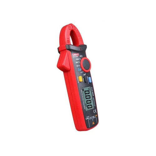 Multimetru UNI-T UT210E Multimetru UNI-T UT210E