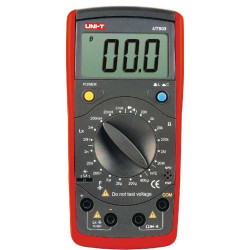 Multimetru UNI-T UT603 Multimetru UNI-T UT603
