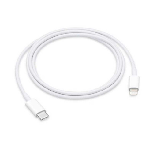 Cablu tip C la Iphone 15W