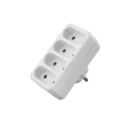 Triplu stecher x4 euro Triplu stecher x4 euro