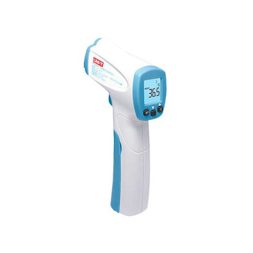 Termometru non-contact UNI-T UT300H Termometru non-contact UNI-T UT300H