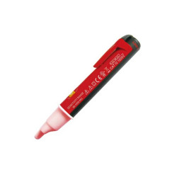 Creion tensiune UNI-T UT12C Creion tensiune UNI-T UT12C