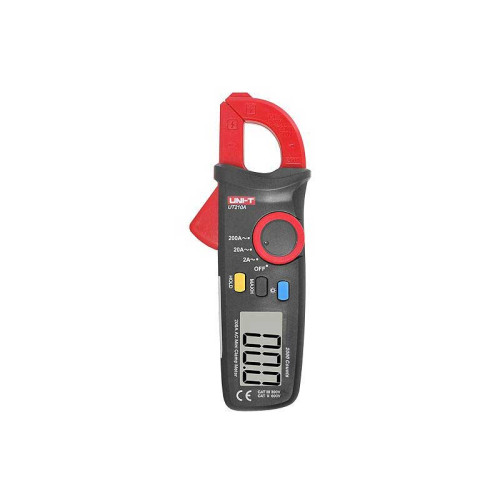 Clampmetru UNI-T UT210A Clampmetru UNI-T UT210A