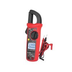 Clampmetru UNI-T UT202A+ Clampmetru UNI-T UT202A+