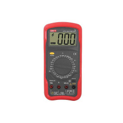Multimetru UNI-T UT51 Multimetru UNI-T UT51