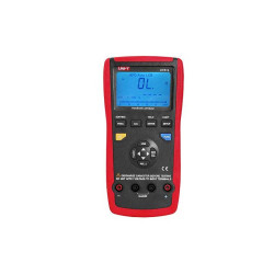 Multimetru RLC UNI-T UT612
